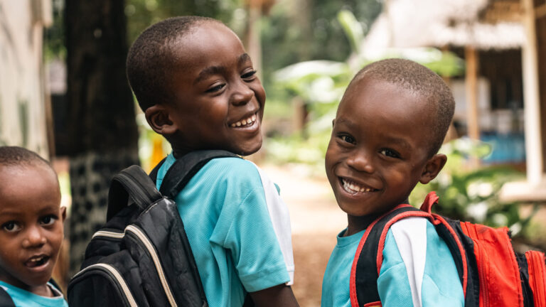 Öğrenci sponsorluğu