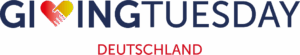 GivingTuesdayDE