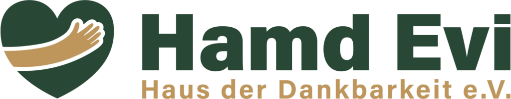 Ham Evi Haus der Dankbarkeit e.V.