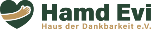 Ham Evi Haus der Dankbarkeit e.V.