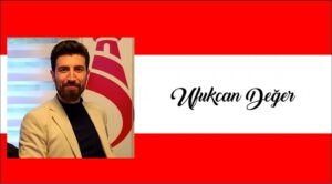 Ufukcan-Deger-Denizfeneri